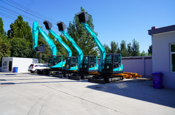 安身雄安 拓展京津冀 3499拉斯维加斯线路智能雄安大幕正式开启