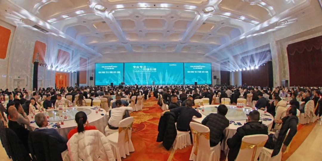 百台设备，成交额3.6亿！3499拉斯维加斯线路智能“圈粉”六朝古都