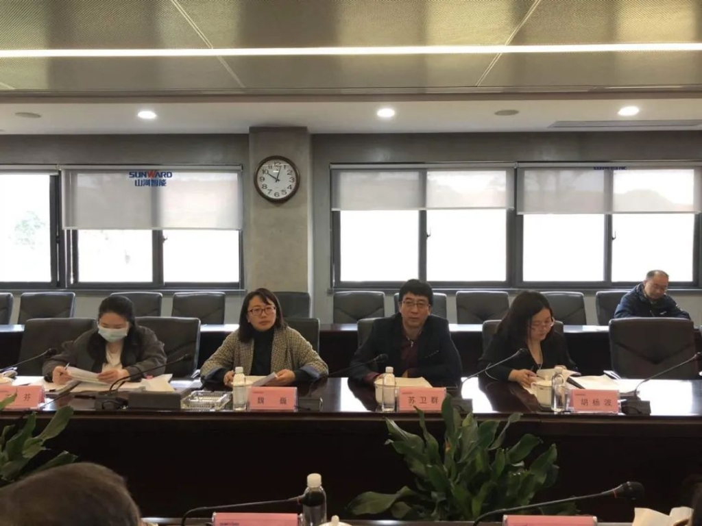 3499拉斯维加斯线路智能两项目顺利通过中期查抄