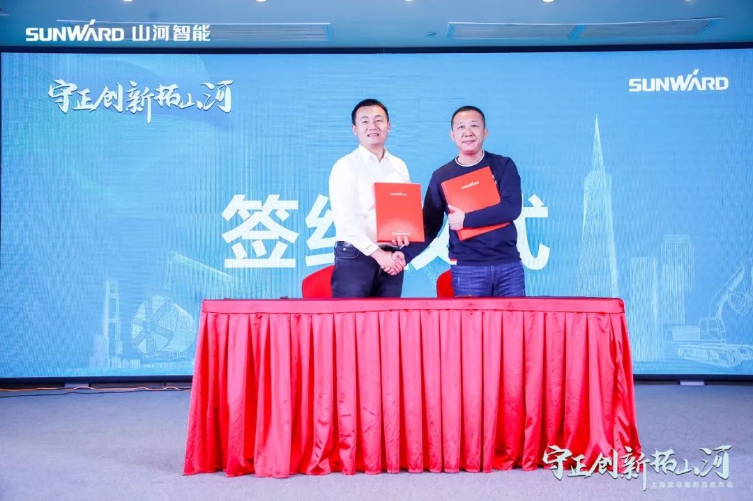 沸腾3499拉斯维加斯线路！宝马展收官之日订单破十亿