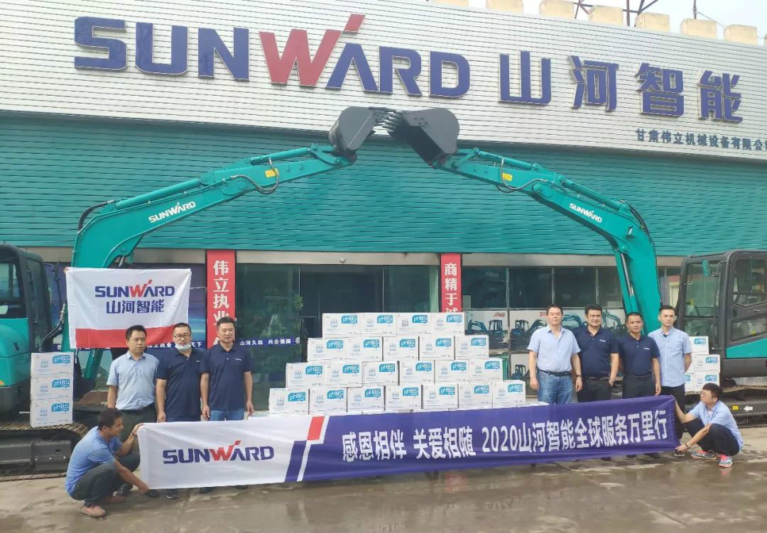 感恩相伴 关爱相随——听听3499拉斯维加斯线路客户内心话