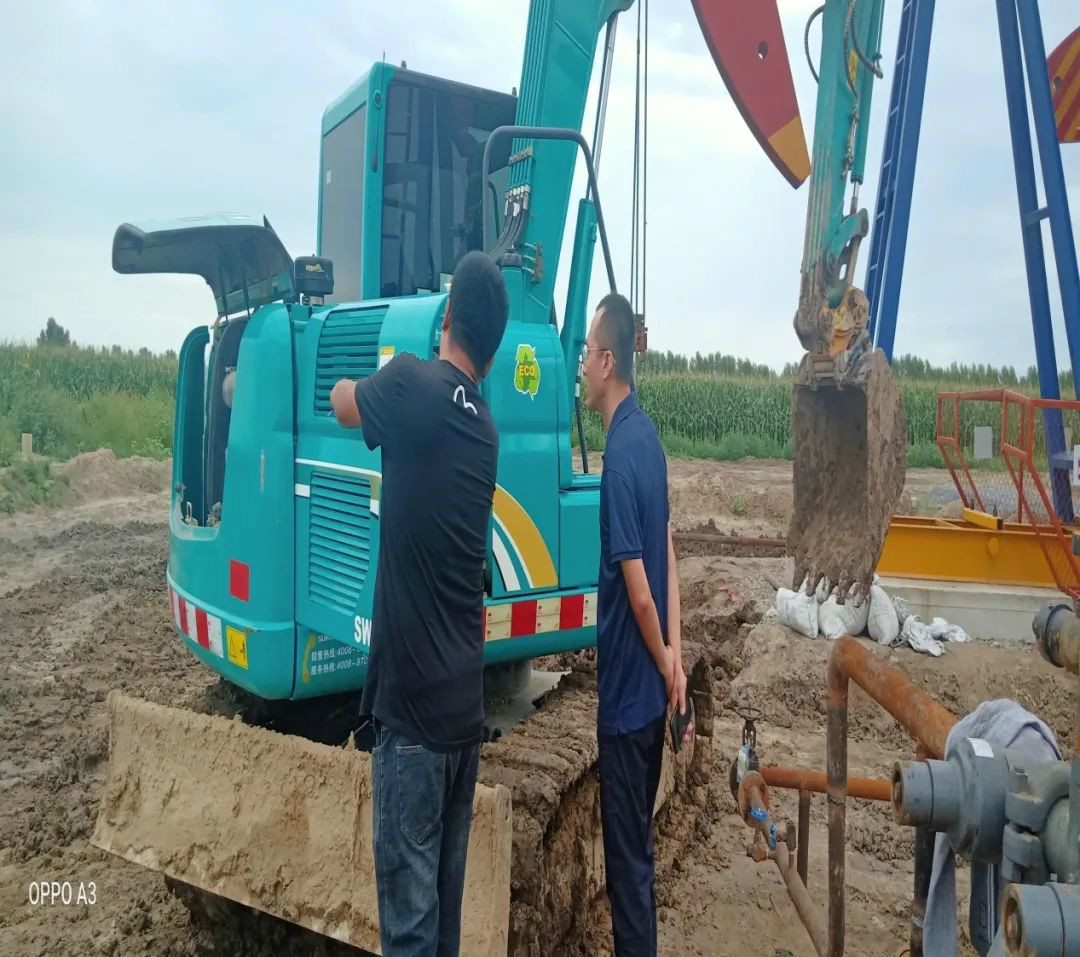 感恩相伴 关爱相随——听听3499拉斯维加斯线路客户内心话