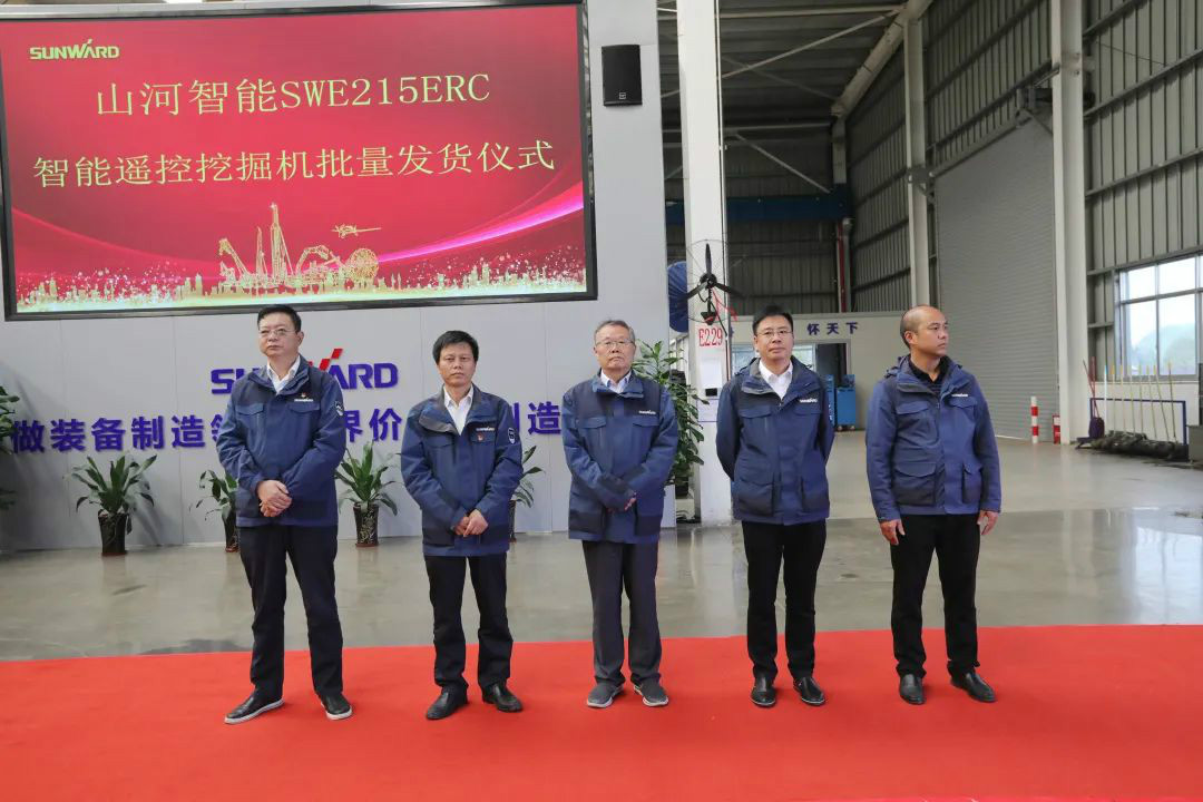 3499拉斯维加斯线路智能智能？赝诰蚧渴追