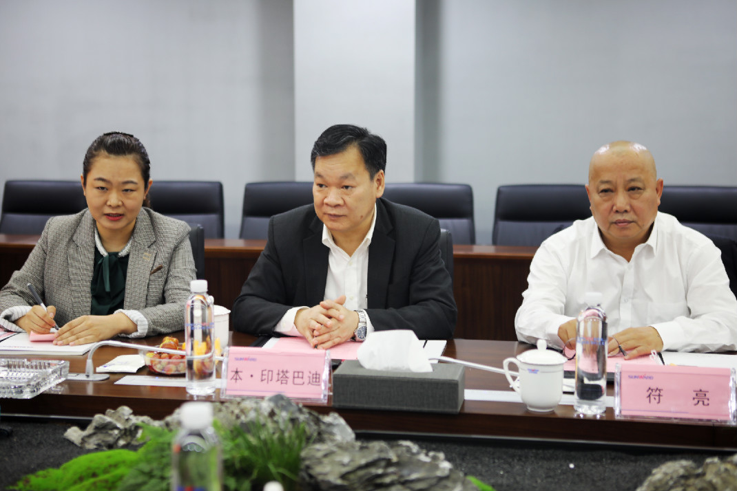 老挝长沙总领事本·印塔巴迪调查3499拉斯维加斯线路智能