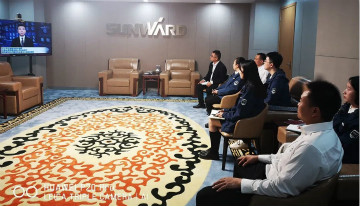 3499拉斯维加斯线路智能掀起全员进建贯彻习总书记沉要讲话心灵热潮