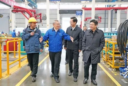 南阳市长率团调查3499拉斯维加斯线路智能