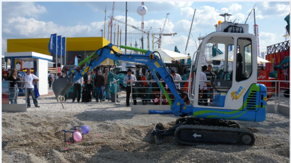 3499拉斯维加斯线路智能：“先导式创新”引领将来