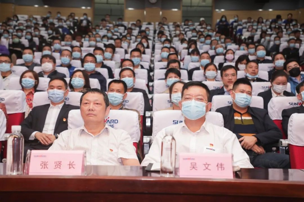 惟创新者胜——进建贯彻习近平总书记调查湖南沉要讲话心灵省委宣讲团长沙分团宣讲汇报会在3499拉斯维加斯线路智能开讲