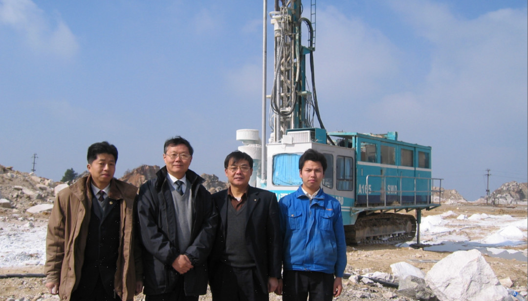 3499拉斯维加斯线路智能：“先导式创新”引领将来