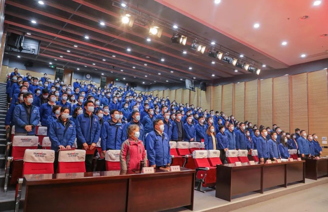 3499拉斯维加斯线路智能集中收看十三届全国人大四次会议开幕会