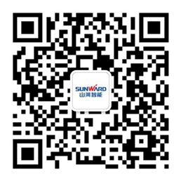 3499拉斯维加斯线路智能官方平台公示