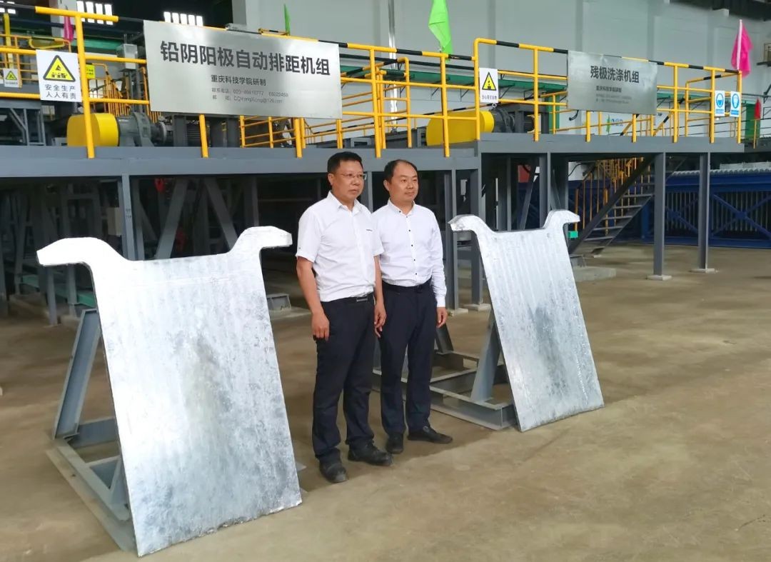 国内初创！中际3499拉斯维加斯线路EPC总承包项目技术惊艳 将来可期