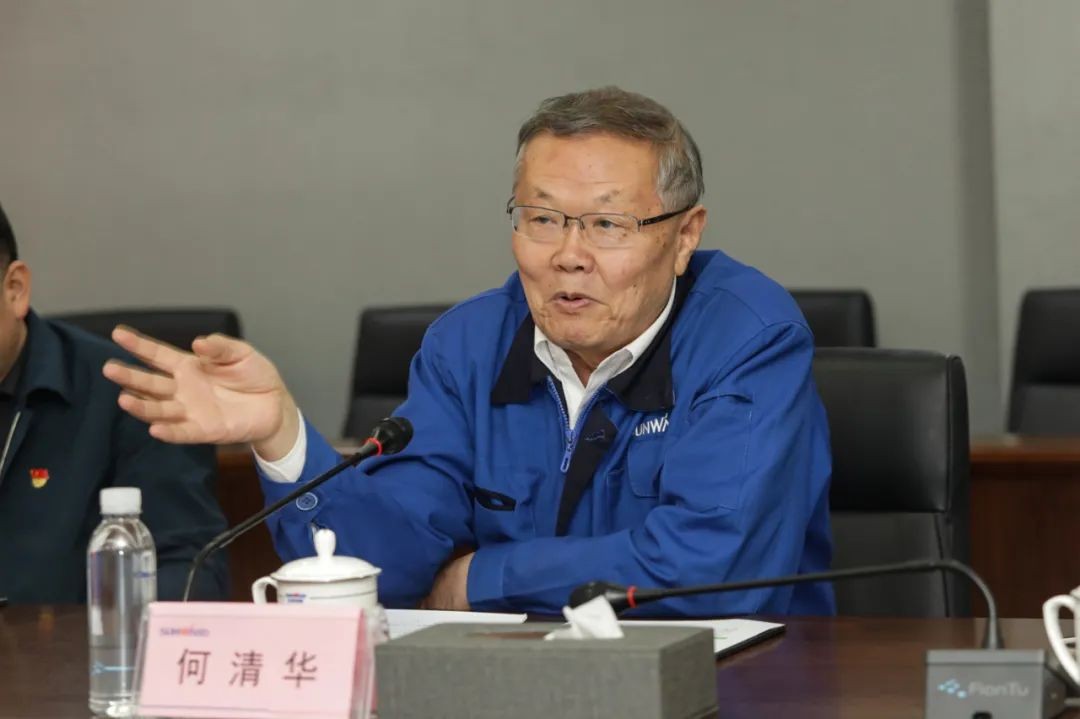 叶檀财经团队调研3499拉斯维加斯线路智能