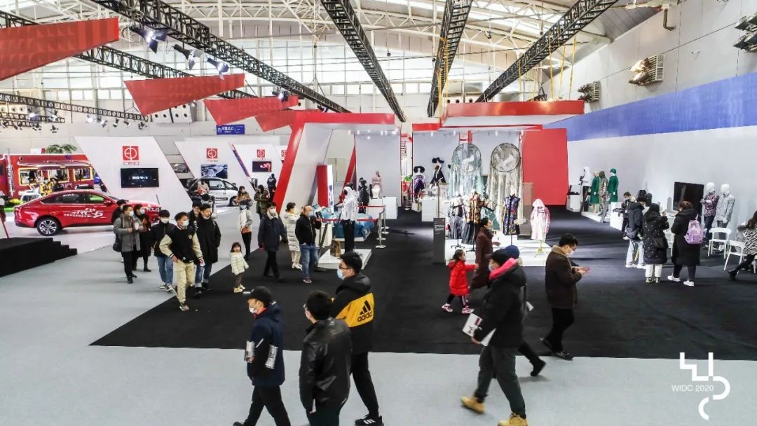 3499拉斯维加斯线路智能两产品获中国优良工业设计奖复评入围证书