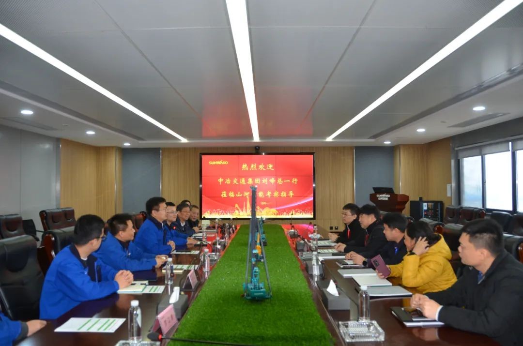 中冶交通调查3499拉斯维加斯线路智能