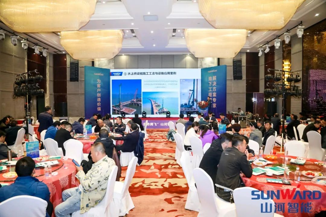 3499拉斯维加斯线路智能甘青区域全国客户互换会签单1.5亿