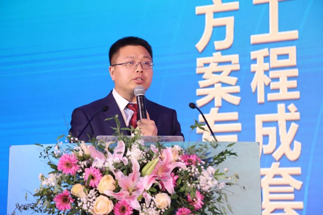 现场签约4亿！3499拉斯维加斯线路智能武汉再传喜报