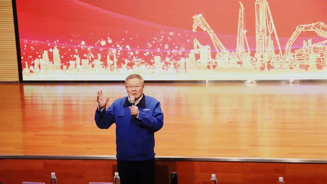 安全“军令状”，使命必达