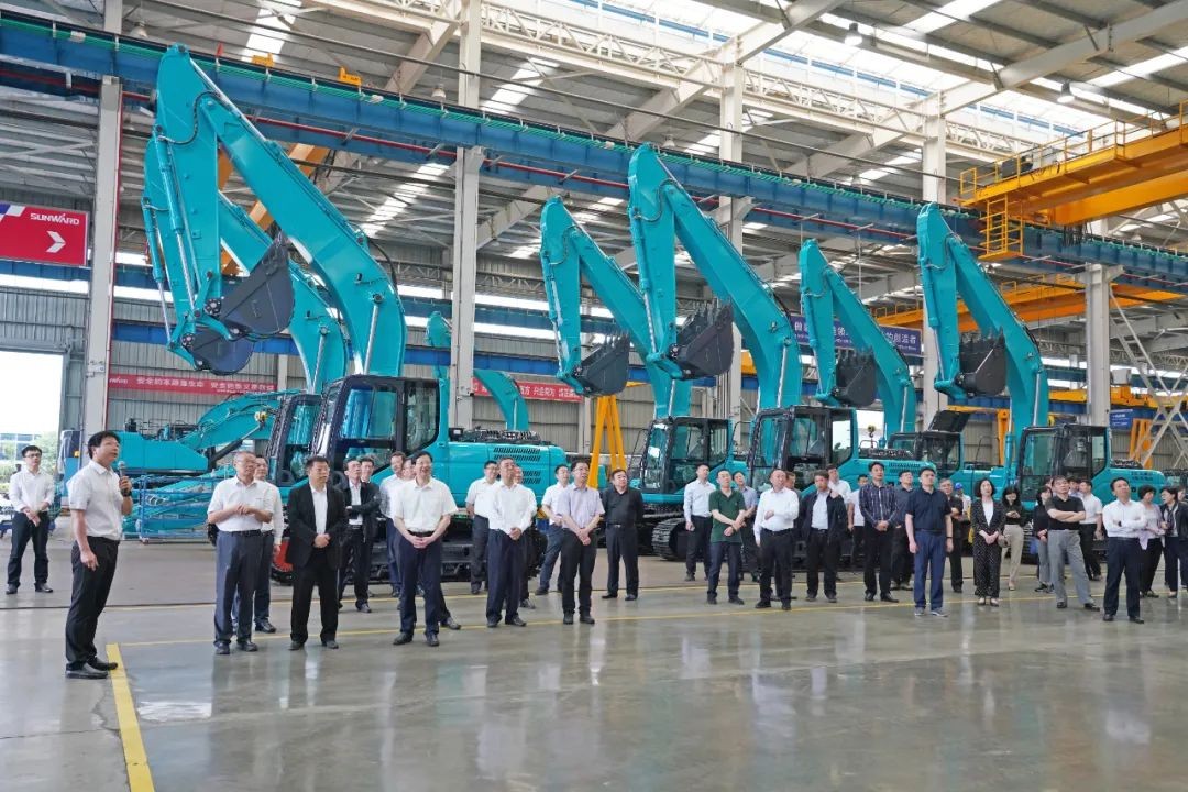 北京向阳区党政代表团调查3499拉斯维加斯线路智能