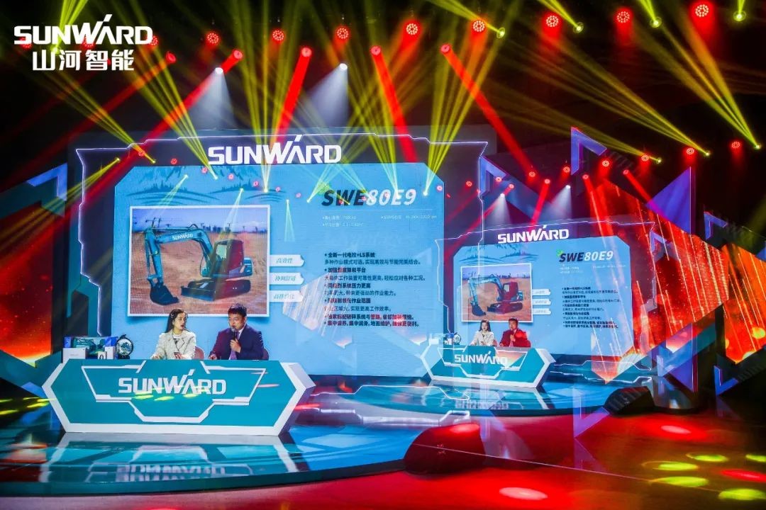 全程送礼！3499拉斯维加斯线路智能龙仰面专场直播杰出收官！