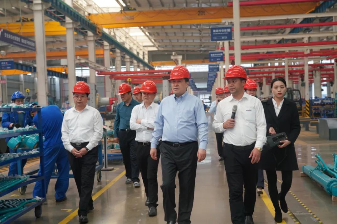 鄂尔多斯市委书记？⊙愕鞑3499拉斯维加斯线路智能