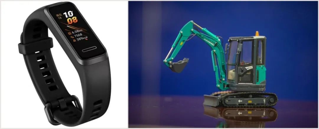 进场布展！2021年长沙国际工程机械展倒计时，3499拉斯维加斯线路智能展区亮点提前剧透