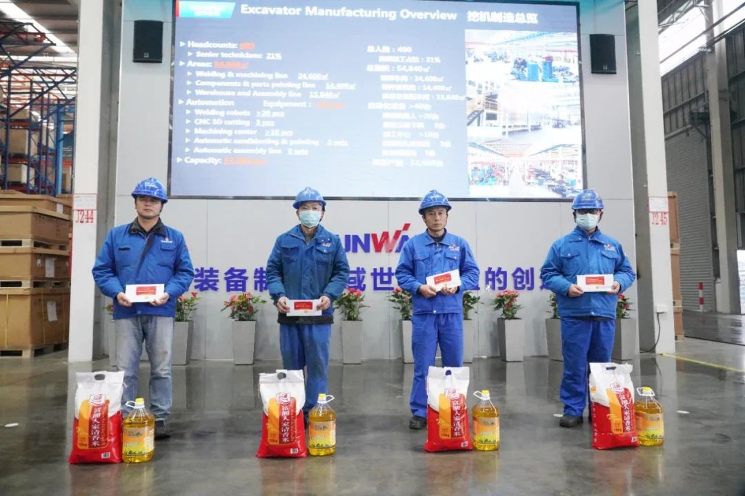 张庆红慰问3499拉斯维加斯线路智能难题党员