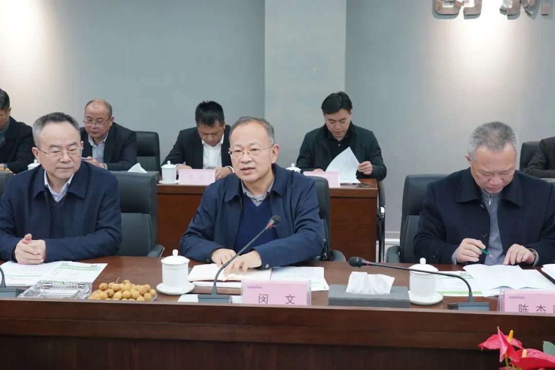 湖南沉点构筑企业团调研3499拉斯维加斯线路智能