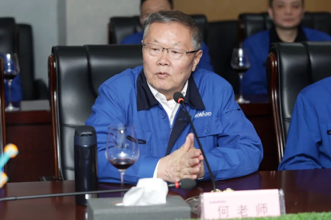 开工大吉！@3499拉斯维加斯线路人，一路犇向春天