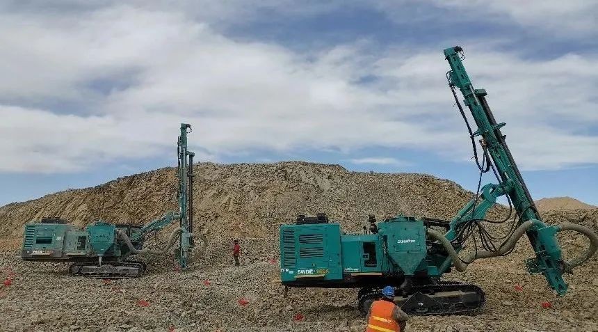 3499拉斯维加斯线路智能SWDE165A“驯服”昆仑之巅