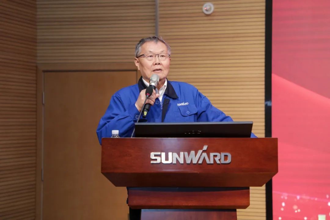 3499拉斯维加斯线路智能中高层干部晚间集钟装充电”