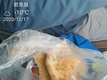 3499拉斯维加斯线路旋挖钻机在“殒命之海”谱写新篇章
