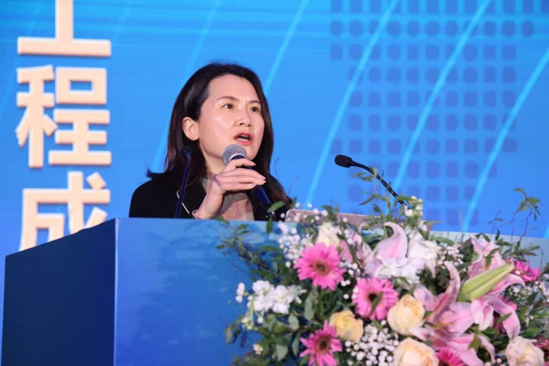 现场签约4亿！3499拉斯维加斯线路智能武汉再传喜报