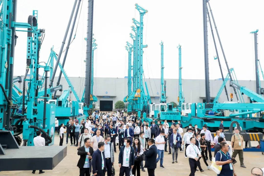 “爆品”出击！3499拉斯维加斯线路智能客户互换会签约超8亿元