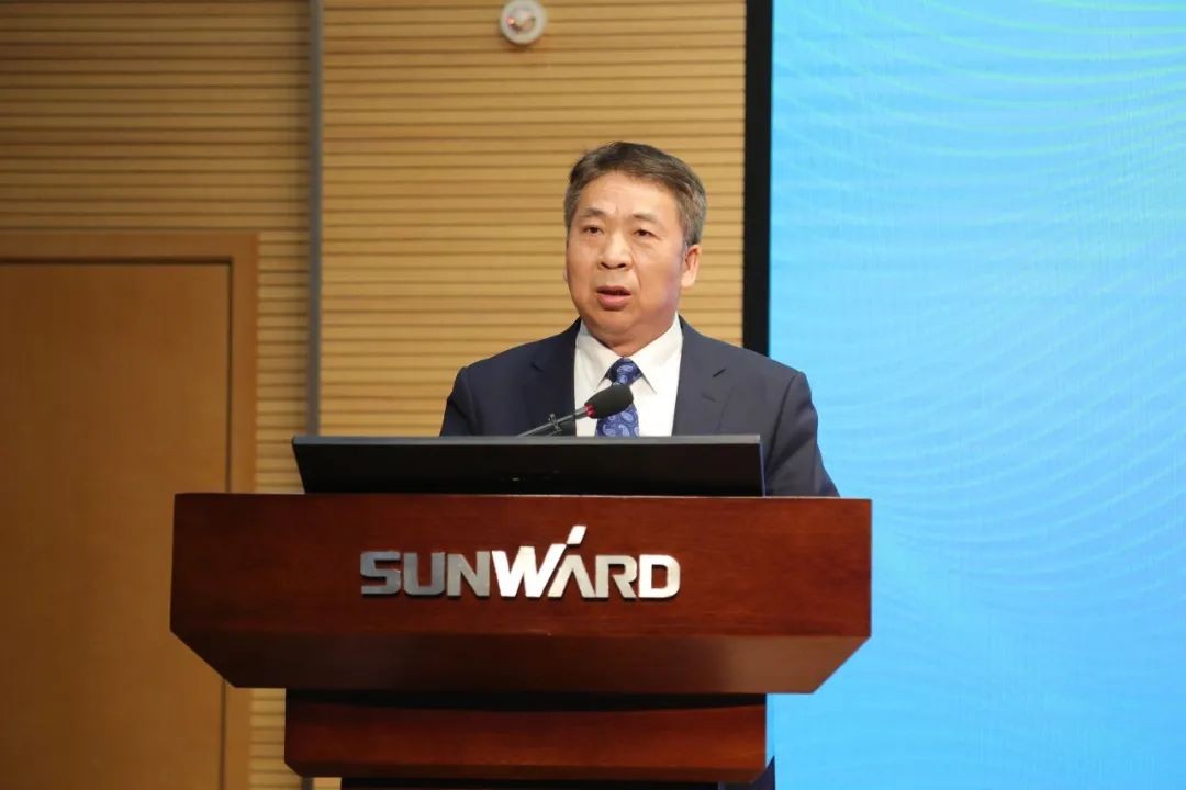 难忘之年壮3499拉斯维加斯线路 狠抓绩效攀高地 | 3499拉斯维加斯线路智能2021年度经营工作大会隆沉进行