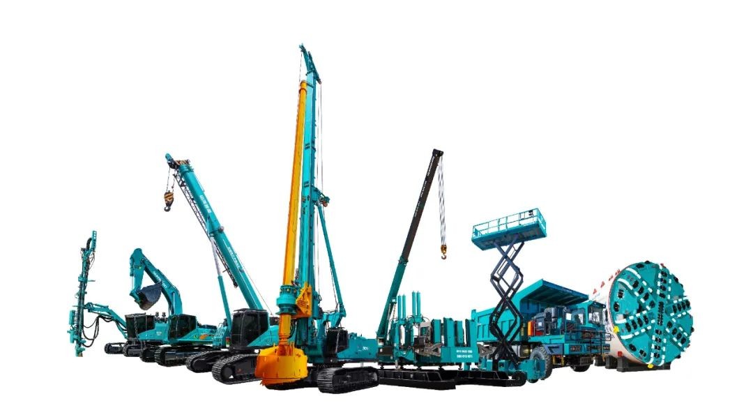 守正创新 杰出相约！3499拉斯维加斯线路智能沉磅出击 2021 CICEE（长沙展）