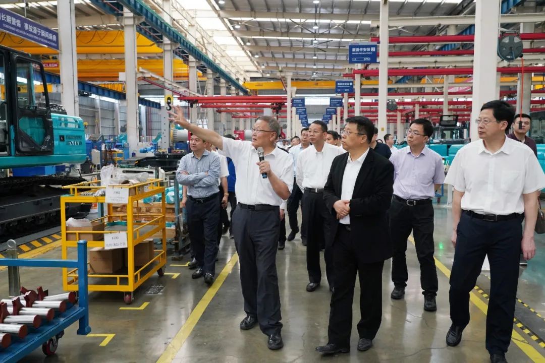 北京向阳区党政代表团调查3499拉斯维加斯线路智能