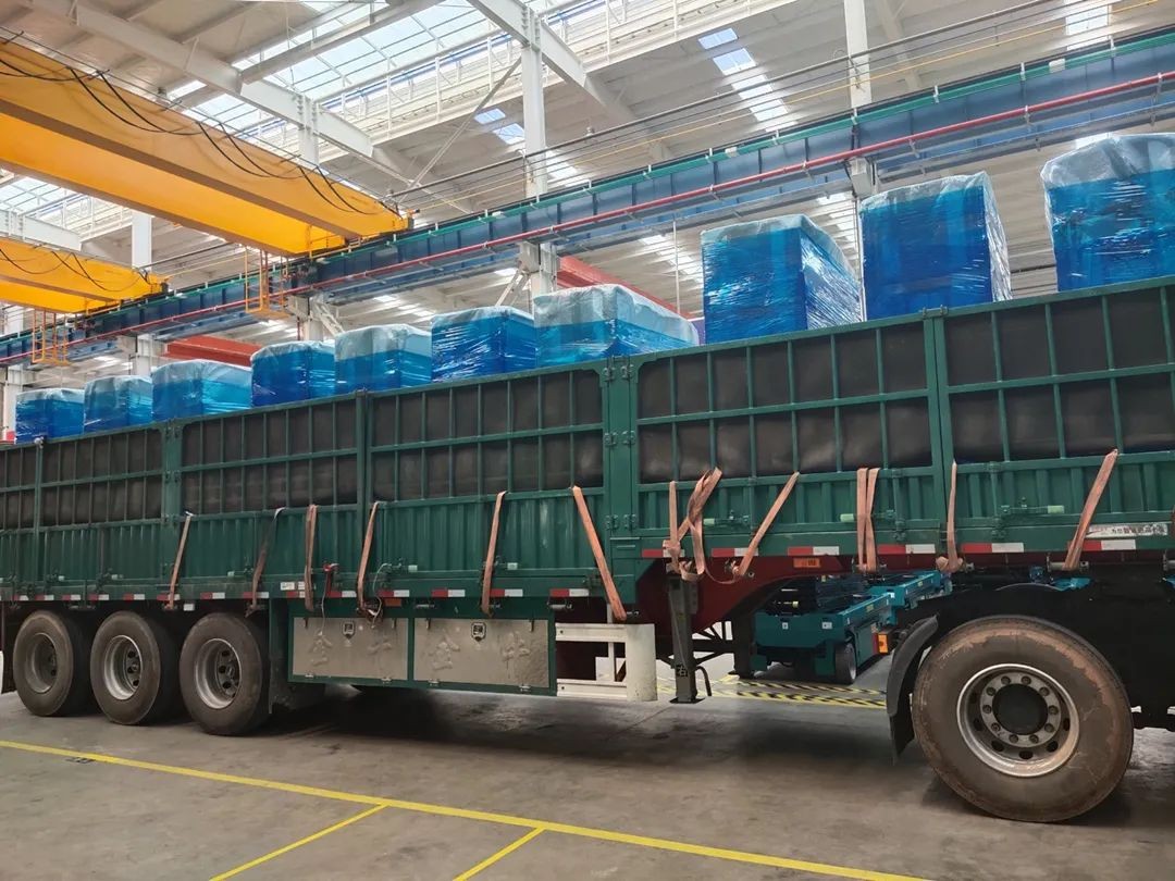 3499拉斯维加斯线路智能高空车进入