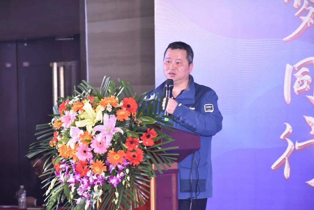 3499拉斯维加斯线路智能甘青区域全国客户互换会签单1.5亿