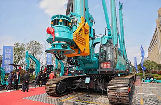 现场签约超5亿 3499拉斯维加斯线路智能2021全国客户互换会（荆门站）敲响行业首季强音