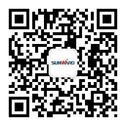 3499拉斯维加斯线路智能官方平台公示