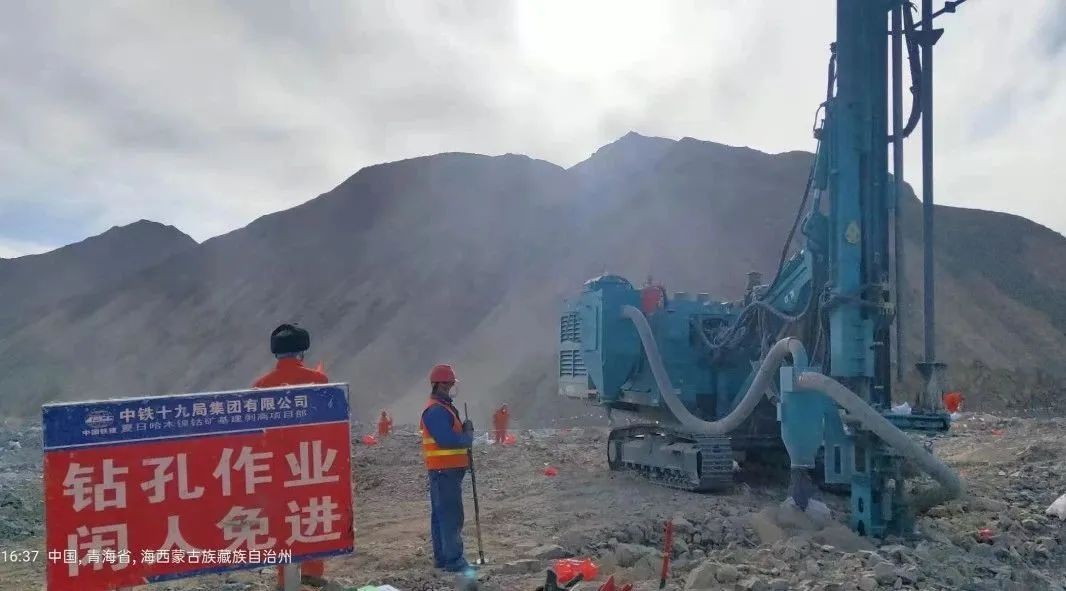 3499拉斯维加斯线路智能SWDE165A“驯服”昆仑之巅