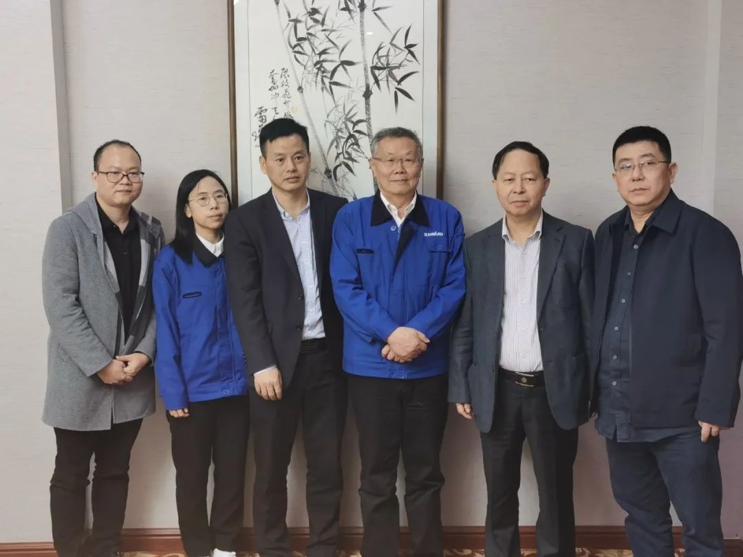 普洱航空城集团调查3499拉斯维加斯线路智能