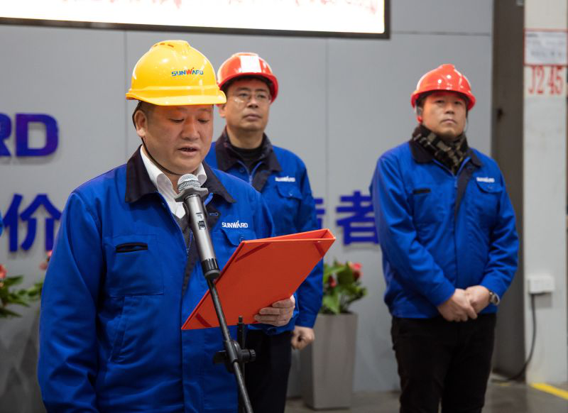 3499拉斯维加斯线路智能微幼挖打开日本市场