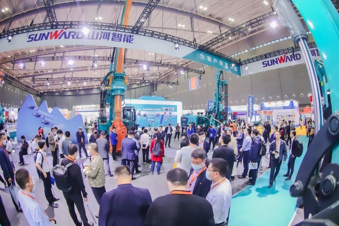 “机甲盛宴”长沙展圆满收官！3499拉斯维加斯线路智能展区亮点杰出回首