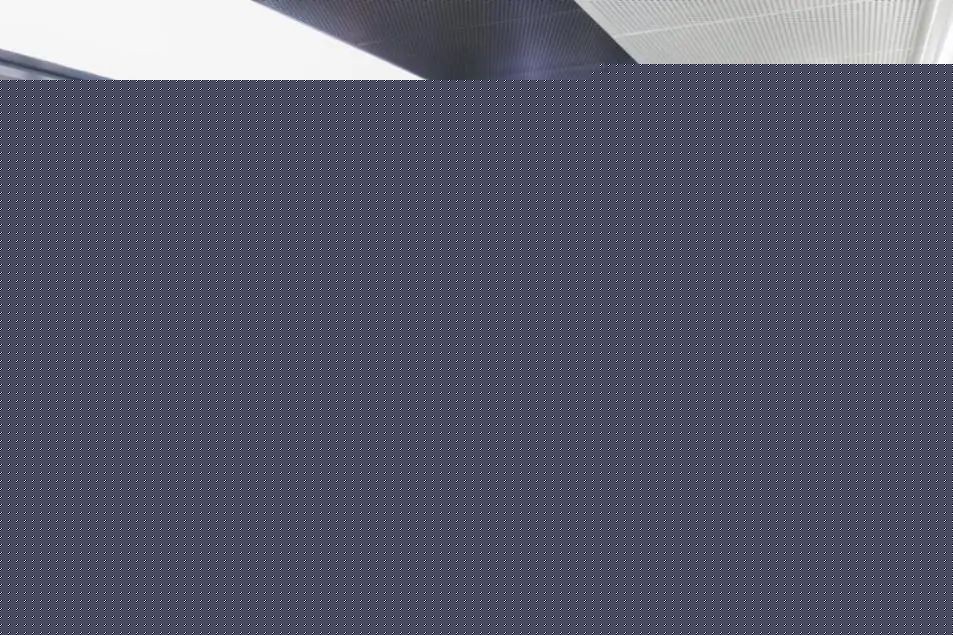 民主党派湖南省委机关青工委团队一行调查3499拉斯维加斯线路智能