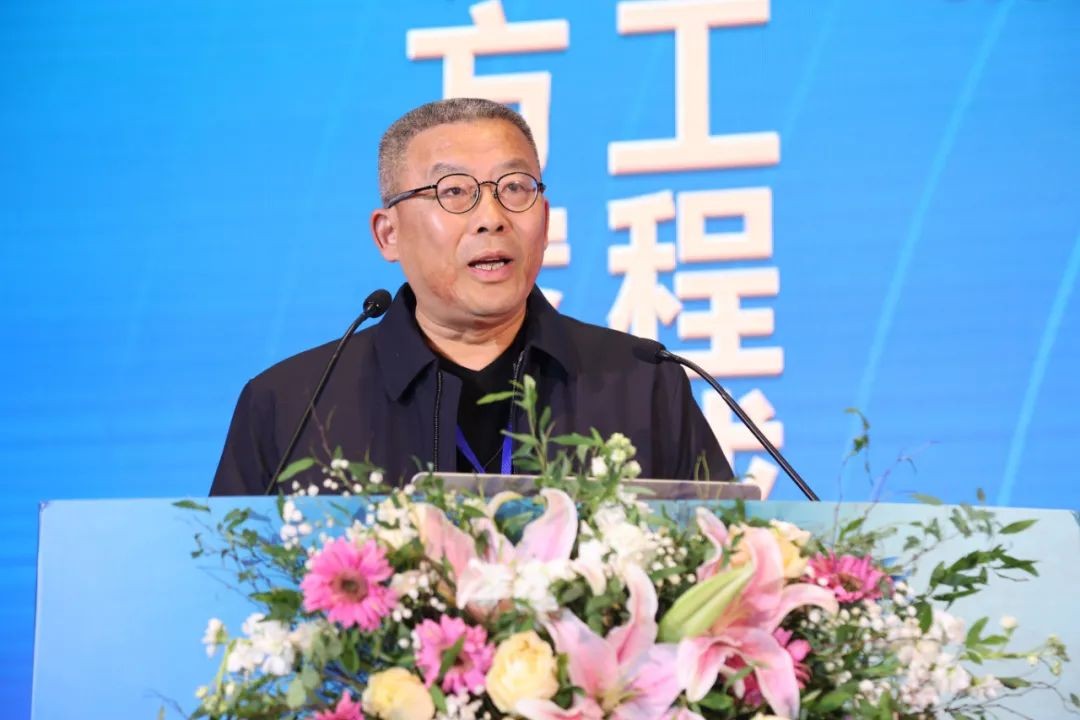 现场签约4亿！3499拉斯维加斯线路智能武汉再传喜报