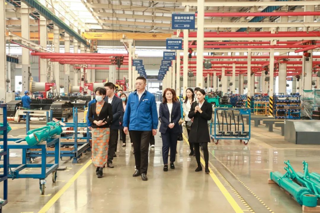 叶檀财经团队调研3499拉斯维加斯线路智能