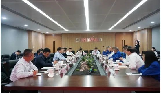 鄂尔多斯市委书记？⊙愕鞑3499拉斯维加斯线路智能