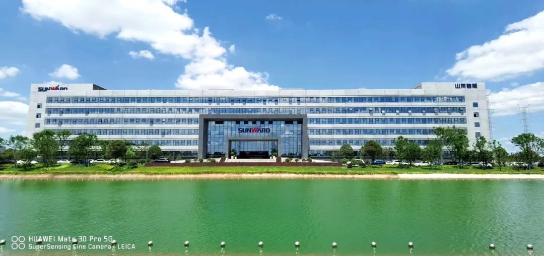 3499拉斯维加斯线路智能认定为长沙市首批总部企业